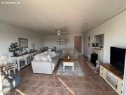 Impresionante casa de campo en Dolores, ALICANTE con 3...