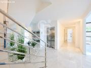 Impresionante Casa de Lujo en Altea Hills