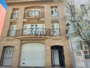 Impresionante Casa De Más De 400 M2 Cercana A La Playa...