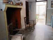 IMPRESIONANTE CASA DE PUEBLO