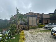 Impresionante casa de una sola planta para venta Un...