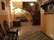 IMPRESIONANTE CASA EN EL CENTRO DE VALENCIA DE DON JUAN,...
