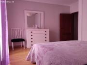 ¡Impresionante Casa en el centro urbano de Chiclana de...