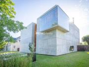 Impresionante Casa en El Yacht, Nordelta