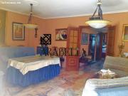 IMPRESIONANTE CASA EN LA ZONA LEVANTE