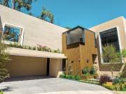 IMPRESIONANTE CASA EN MITICA