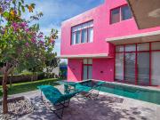 Impresionante casa en Rancho del oro, Ajijic!