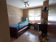 Casa en venta en Sant Joan de Moró