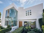 Impresionante Casa en Venta en Cumbres del Mirador,...