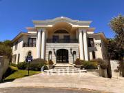 Impresionante Casa en venta en El Campanario Querétaro