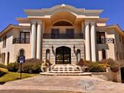 Impresionante Casa en venta en El Campanario Querétaro