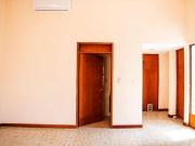 IMPRESIONANTE CASA EN VENTA EN LA COLONIA MEXICO PARA...