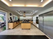 Impresionante casa en Venta en Las Cañadas Country Club