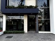 Impresionante casa en venta en Vistas Altozano