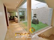 Impresionante casa en venta lista para entrar a vivir en...