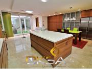 Impresionante casa en venta lista para entrar a vivir en...