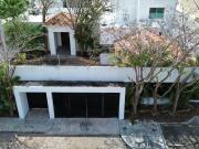 IMPRESIONANTE CASA EN VENTA SOLA PLANTA TEMOZON NORTE...