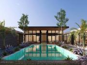 IMPRESIONANTE CASA EN VENTA SON TERRENO DE 2000M2 SIERRA...