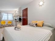 IMPRESIONANTE CASA EN VILAFORTUNY