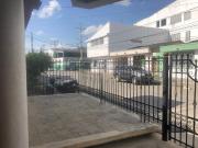 CASA FAMILIAR DISPONIBLE EN VENTA BR/ CHUCHURUBI