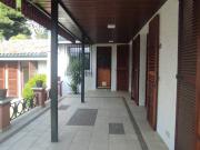 Impresionante casa independiente ubicada en una de las...