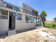 IMPRESIONANTE Casa Nueva en Venta en Fracc Quetzacoatl,...