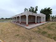 Impresionante Casa Quinta en Venta