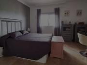 Impresionante Casa Reformada en Villarrubia! Córdoba