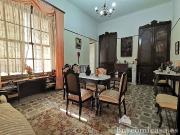 Impresionante Casa Señorial en pleno centro de Linares....