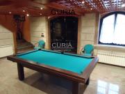 Impresionante casa totalmente reformada en Castelldans...