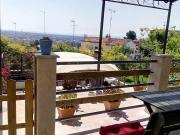 Impresionante Casa Unifamiliar en Venta en Can Roca,...