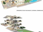 ¡Impresionante casa unifamiliar en venta en el Parc de...