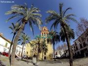 IMPRESIONANTE CASA ZONA SAN AGUSTIN