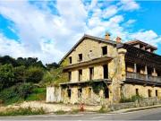 Impresionante Casona Montañesa en Ruiloba: Oportunidad...