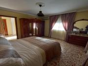 IMPRESIONANTE CHALET A 8 MINUTOS DEL ZOCO