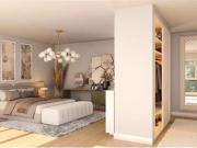 Impresionante Chalet a Estrenar en Villaviciosa de Odón...