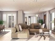 Impresionante Chalet a Estrenar en Villaviciosa de Odón...
