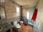 Impresionante Chalet con Amplia Parcela en La Alberca,...