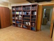 Impresionante chalet con finca, piscina y gimnasio a...