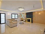 IMPRESIONANTE CHALET CON PARCELA Y VISTAS EN BOLNUEVO