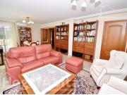 IMPRESIONANTE CHALET CON PISCINA, BARBACOA, AMPLIA...