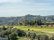 *^IMPRESIONANTE CHALET DE 1000 M2 EN LA EXCLUSIVA...