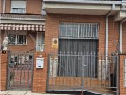 Impresionante Chalet de 5 habitaciones con patio,...