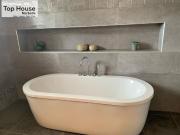 IMPRESIONANTE CHALET DE LUJO EN LAS BRISAS MARBELLA IMPRESIONANTE CHALET DE LUJO EN LAS BRISAS MARBELLA