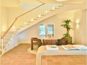 Impresionante Chalet de Obra Nueva en Denia