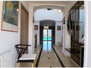 IMPRESIONANTE CHALET EN ALFAS DEL PI
