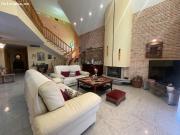 Impresionante Chalet en Arganda del Rey Los Villares