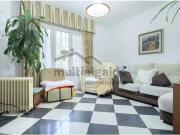 IMPRESIONANTE CHALET EN EL ALTILLO