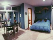 Impresionante chalet en el centro de Benalmadena