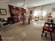 IMPRESIONANTE CHALET EN EL CENTRO DE VENDRELL